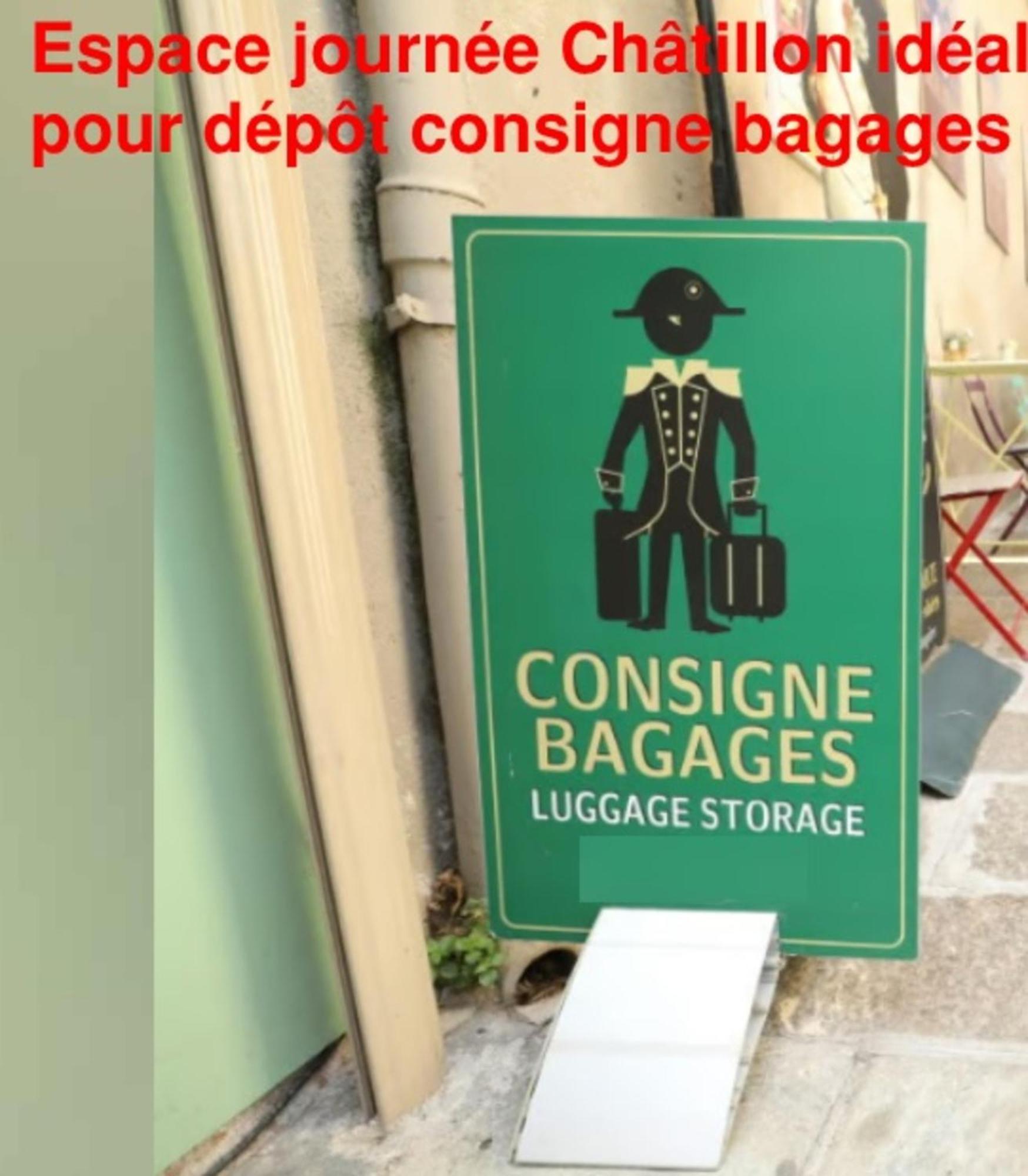 Chambre Chez L'Habitant Chatillon Dans Appartement Partage Avec D'Autres Visiteurs Et Espace Journee Exterior photo